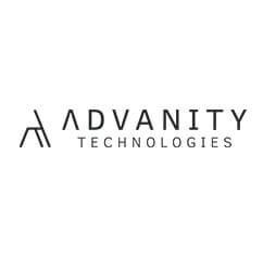 Advanity Technologies