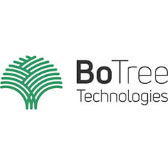 Botree Technologies