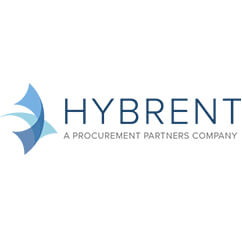 Hybrent Inc