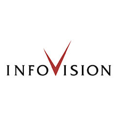 Info vision