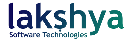 Lakshya Software Technologies Private Limited