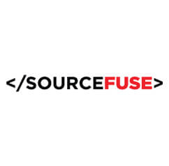 Source fuse